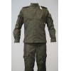 Костюм АКУ Olive | Grizzly фото 1