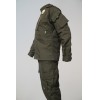Костюм АКУ Olive | Grizzly фото 2