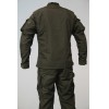 Костюм АКУ Olive | Grizzly фото 3