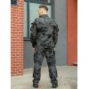 Костюм АКУ Urban | Grizzly фото 11