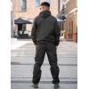 Костюм Dozor Taiga Green | Army Stroll фото 10