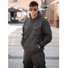 Костюм Dozor Taiga Green | Army Stroll фото 1