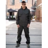 Костюм Dozor Taiga Green | Army Stroll фото 9