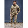 Костюм Горка 6 Full Деми Multicam | FENC&PEHOTA фото 2