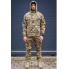 Костюм Горка 6 Full Деми Multicam | FENC&PEHOTA фото 4