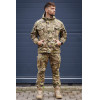 Костюм Горка 6 Full Деми Multicam | FENC&PEHOTA
