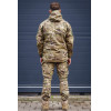 Костюм Горка 6 Full Деми Multicam | FENC&PEHOTA фото 3