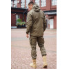 Костюм Горка 6 Full Деми Хаки(Olive) | FENC&PEHOTA фото 2