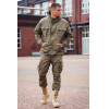 Костюм Горка 6 Full Деми Хаки(Olive) | FENC&PEHOTA