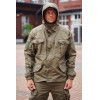 Костюм Горка 6 Full Деми Хаки(Olive) | FENC&PEHOTA фото 4