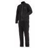 Костюм флисовый Denali Black | Norfin фото 1