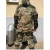 Костюм Горка 5 Летний Multicam | Grizzly фото 3
