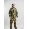 Костюм Горка 5 лето Multicam | Grizzly фото 1