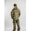 Костюм Горка 5 лето Multicam | Grizzly фото 2
