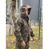 Костюм Горка 5 Премиум деми DPM | Grizzly фото 3