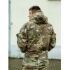 Костюм горка 5 Зима до -20 Multicam | ARMY STROLL фото 5