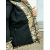 Костюм горка 5 Зима до -20 Multicam | ARMY STROLL фото 7