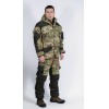 Костюм Горка 5 зимний ( - 20 ) Multicam | Grizzly фото 1