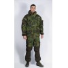 Костюм Горка 5 зимний ( - 20 ) Multicam Tropic | Grizzly фото 1