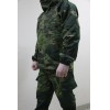 Костюм Горка 6 Лето/Осень/Весна Mullticam Tropic | Grizzly фото 2