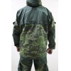 Костюм Горка 6 Лето/Осень/Весна Mullticam Tropic | Grizzly фото 3