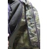 Костюм Горка 6 Лето/Осень/Весна Mullticam Tropic | Grizzly фото 4