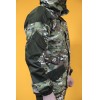 Костюм Горка 6 Лето/Осень/Весна Multicam | Grizzly фото 4