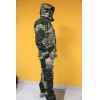 Костюм Горка 6 Лето/Осень/Весна Multicam | Grizzly фото 5