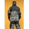 Костюм Горка 6 Лето/Осень/Весна Multicam | Grizzly фото 6