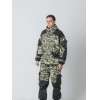 Костюм Горка AT-Digital | Grizzly фото 1
