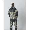 Костюм Горка AT-Digital | Grizzly фото 2