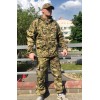 Костюм Горка 5 Стандарт Multicam | Grizzly