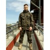 Костюм Разведчик Dot 10 | Grizzly