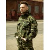 Костюм Разведчик Safari Green | Grizzly фото 1