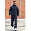 Костюм Urban Lite Shell Navy | Army Stroll фото 3