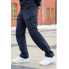 Костюм Urban Lite Shell Navy | Army Stroll фото 4
