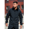 Костюм Urban Softshell Black | Army Stroll фото 3