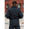 Костюм Urban Softshell Black | Army Stroll фото 4