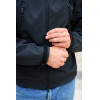 Костюм Urban Softshell Black | Army Stroll фото 9