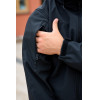 Костюм Urban Softshell Black | Army Stroll фото 10