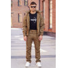 Костюм Urban Softshell Coyote | Army Stroll фото 29