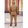 Костюм Urban Softshell Coyote | Army Stroll фото 3