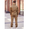 Костюм Urban Softshell Coyote | Army Stroll фото 2