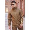 Костюм Urban Softshell Coyote | Army Stroll фото 5