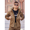 Костюм Urban Softshell Coyote | Army Stroll фото 4