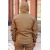 Костюм Urban Softshell Coyote | Army Stroll фото 9