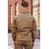 Костюм Urban Softshell Coyote | Army Stroll фото 6