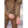 Костюм Urban Softshell Coyote | Army Stroll фото 16