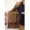 Костюм Urban Softshell Coyote | Army Stroll фото 12