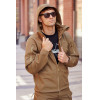 Костюм Urban Softshell Coyote | Army Stroll фото 7